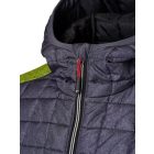 James & Nicholson Men