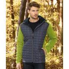 James & Nicholson Men