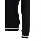 James & Nicholson Men's Club Hooded Sweat