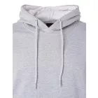 James & Nicholson Men's Club Hooded Sweat