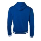 James & Nicholson Men's Club Hooded Sweat