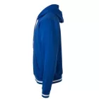 James & Nicholson Men's Club Hooded Sweat