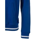 James & Nicholson Men's Club Hooded Sweat