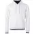 James & Nicholson Men's Club Hooded Sweat