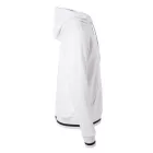 James & Nicholson Men's Club Hooded Sweat