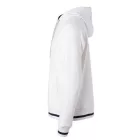 James & Nicholson Men's Club Hooded Sweat