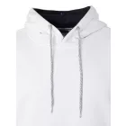 James & Nicholson Men's Club Hooded Sweat