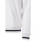 James & Nicholson Men's Club Hooded Sweat