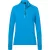 James & Nicholson Ladies Sport Shirt longsleeve