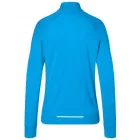James & Nicholson Ladies Sport Shirt longsleeve