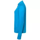 James & Nicholson Ladies Sport Shirt longsleeve