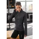 James & Nicholson Ladies Sport Shirt longsleeve