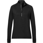 James & Nicholson Ladies Sport Shirt longsleeve