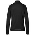 James & Nicholson Ladies Sport Shirt longsleeve