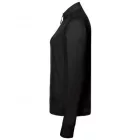 James & Nicholson Ladies Sport Shirt longsleeve