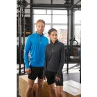 James & Nicholson Ladies Sport Shirt longsleeve