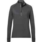 James & Nicholson Ladies Sport Shirt longsleeve