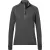 James & Nicholson Ladies Sport Shirt longsleeve