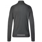 James & Nicholson Ladies Sport Shirt longsleeve