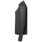 James & Nicholson Ladies Sport Shirt longsleeve