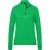 James & Nicholson Ladies Sport Shirt longsleeve