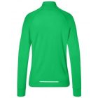 James & Nicholson Ladies Sport Shirt longsleeve