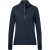 James & Nicholson Ladies Sport Shirt longsleeve