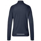 James & Nicholson Ladies Sport Shirt longsleeve