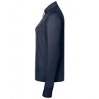 James & Nicholson Ladies Sport Shirt longsleeve