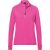 James & Nicholson Ladies Sport Shirt longsleeve