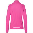 James & Nicholson Ladies Sport Shirt longsleeve