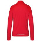 James & Nicholson Ladies Sport Shirt longsleeve