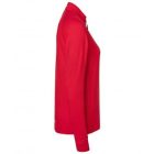 James & Nicholson Ladies Sport Shirt longsleeve