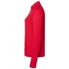 James & Nicholson Ladies Sport Shirt longsleeve