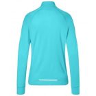 James & Nicholson Ladies Sport Shirt longsleeve