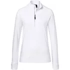 James & Nicholson Ladies Sport Shirt longsleeve