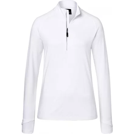 James & Nicholson Ladies Sport Shirt longsleeve