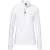 James & Nicholson Ladies Sport Shirt longsleeve