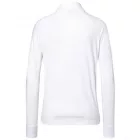 James & Nicholson Ladies Sport Shirt longsleeve