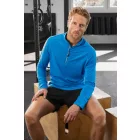 James & Nicholson Men