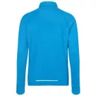 James & Nicholson Men