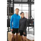 James & Nicholson Men