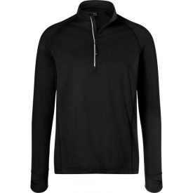 James & Nicholson Men