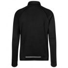 James & Nicholson Men