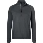 James & Nicholson Men's Sport Shirt longsleeve