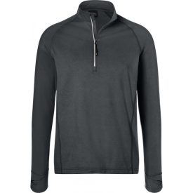 James & Nicholson Men's Sport Shirt longsleeve