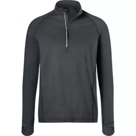 James & Nicholson Men's Sport Shirt longsleeve