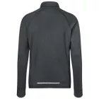 James & Nicholson Men's Sport Shirt longsleeve