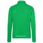 James & Nicholson Men's Sport Shirt longsleeve