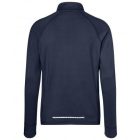James & Nicholson Men's Sport Shirt longsleeve